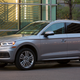 Image by Audi
